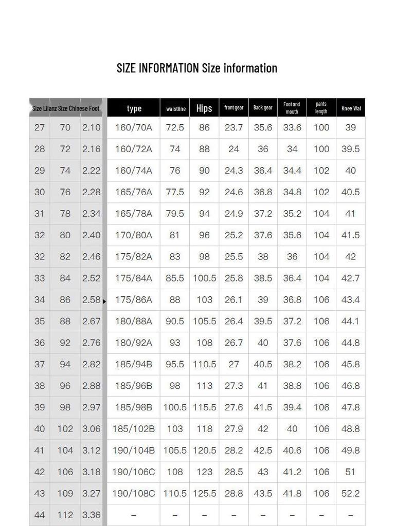 LILANZ Men's Eco-Friendly Soft Stretch Denim Jeans