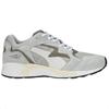 Puma Prevail Premium Unisex Cool Light Grey Platinum Grey 391140-03