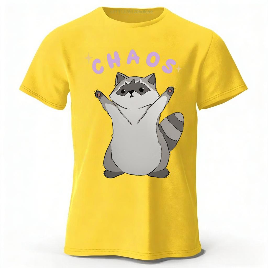 2026 Summer Comfortable Soft Pure Cotton Short Sleeved Mens Home Street Oversized Loose Sports Tshirt FashionableTrendy Top
