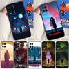 Telefon kapları – Smartphone Bumper Kılıflar