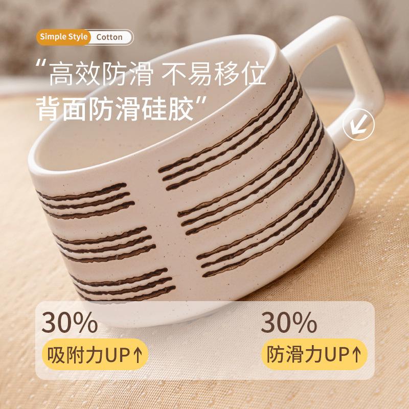 New Light Luxury Sofa Cushion Universal In All Seasons, High-End Chenille Sofa Seat Cushion, Cover Cloth Non-Slip