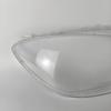 12-15 Mercedes W166 ML300-500 Headlight Cover