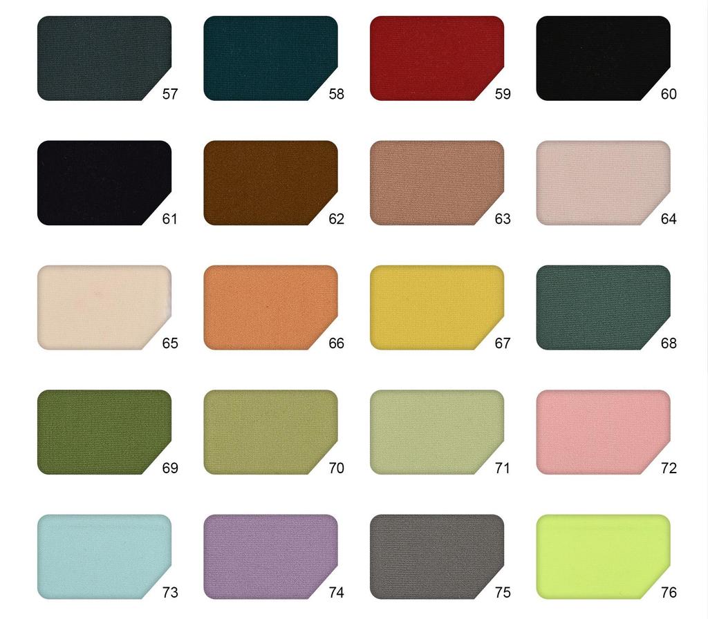Superfeiner Halbglänzender Dehnbarer Lycra-Strick-Polyester-Badeanzugstoff