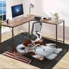 1pc Gremlin1 Design Area Rug - Non-Slip, Soft & Cozy Floor Mat for Living Room, Bedroom, Office - Indoor/Outdoor Decorative Carpet