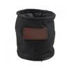 Chair Side Holder Storage Bag Holder Water Cup Holder