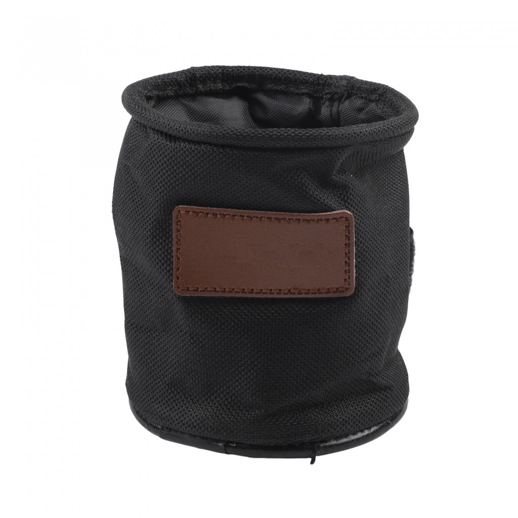 Chair Side Holder Storage Bag Holder Water Cup Holder