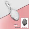 Xiaopeng Key Case for 2023/24 G9 P7 G6 P5 G3i – Premium Protective Shell