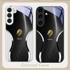 Telefon kapları – Smartphone Bumper Kılıflar