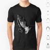 T-shirts et débardeurs – T-shirts
