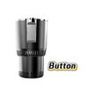 Car Intelligent Cooling Cup Dual Use Rapid Freezer Holder Mini Fridge Heating And Cooling Cup for Hot And Cold Beverages