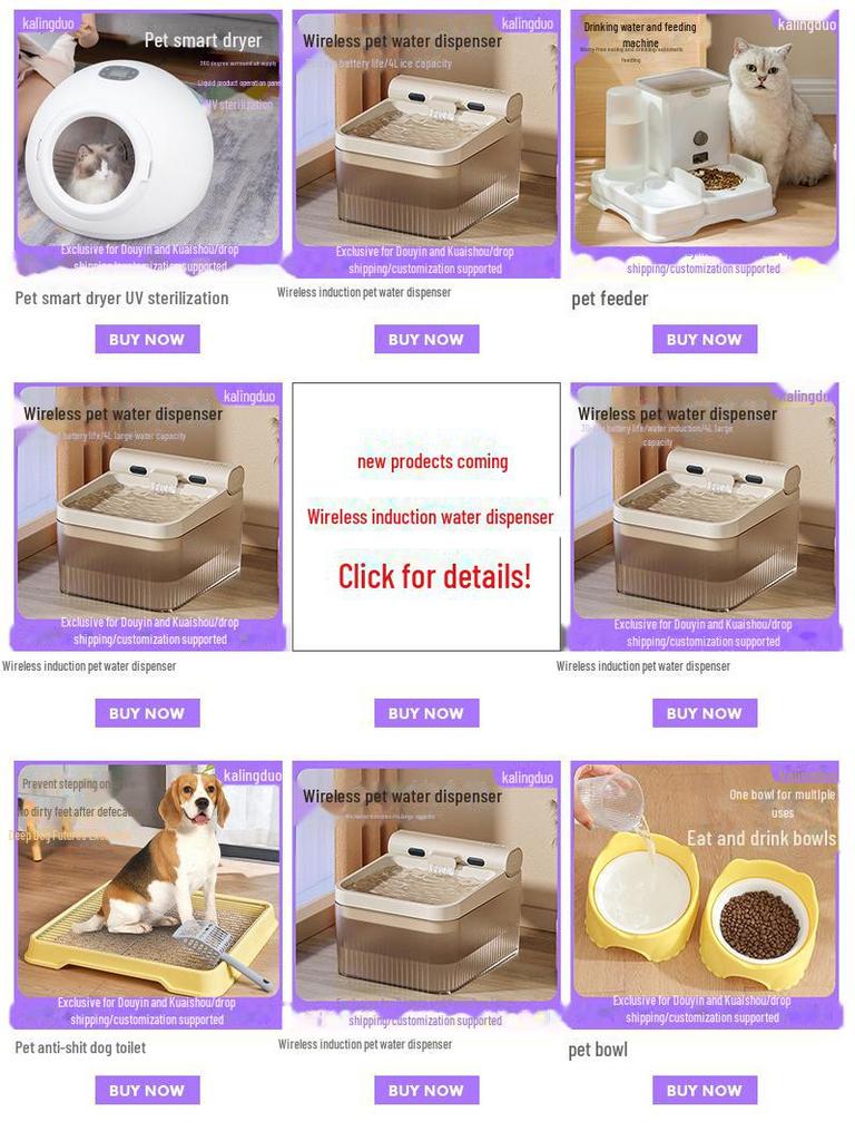 Exclusively Chosen Extra-Large Semi-Enclosed Cat Litter Box with Anti-Splash Feature