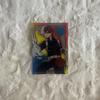 Nahia Clear Photo Sheet Collection Todoroki Shoto Hiroaka King Size Sheet