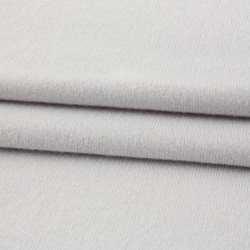Furina Cashmere Blend Color EffecT T shirT