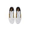 Nike Air Zoom Pegasus 38 Pittsburgh Steelers DJ0852-001