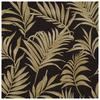 AS Creation Botanical Textured Wallpaper