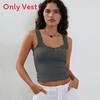 Y2k Girl Fashion Basic Lace Dress Top With High Elasticity For Streetwear Style