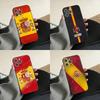 Telefon kapları – Smartphone Bumper Kılıflar