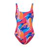 Swimsuit Esotiq 42938