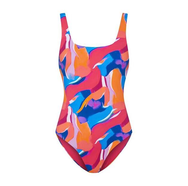 Swimsuit Esotiq 42938