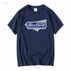 Hot Sale Binford Tools T Shirt 100 Cutton Size S 5xl Ship From Usa Long Sleeves Vintage Washed Stylish Breathable Slightly