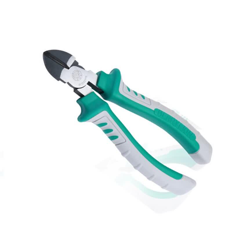 Berry Lion 6-inch Diagonal Pliers