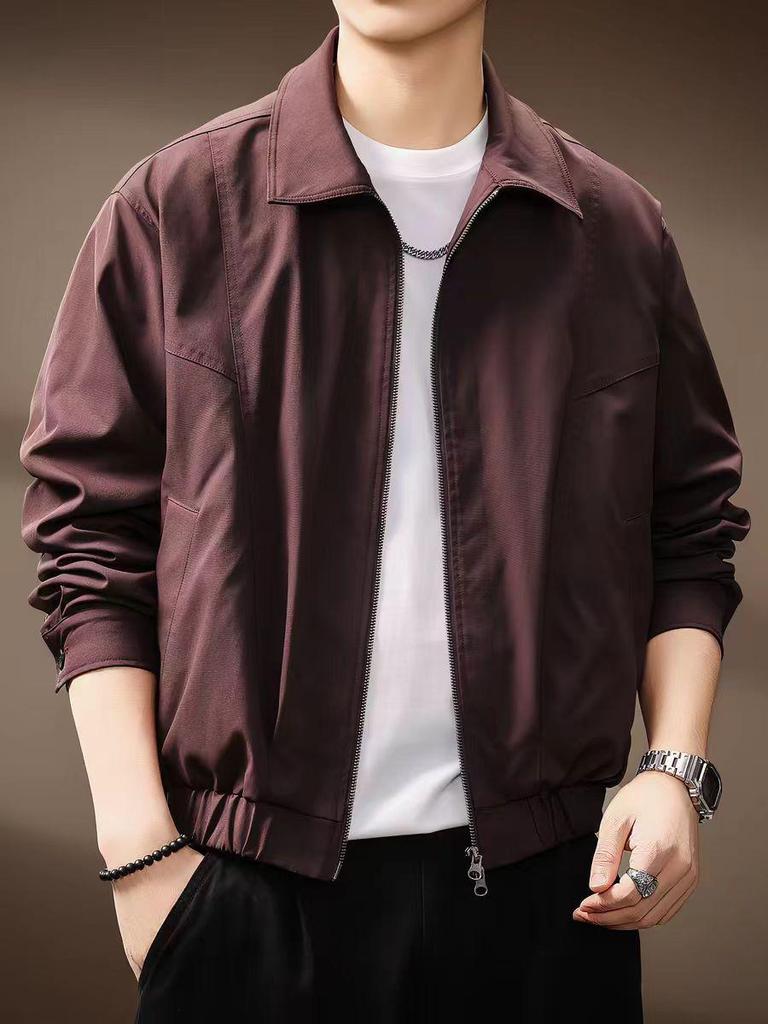 300D Oxford Memory Fabric: Tear-Resistant Windbreaker for Luggage, Workwear, Baseball, and Mountaineering.