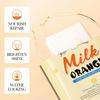 Milk Orange Moisturizing Nourishing Mask