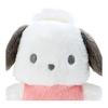 Sanrio Pochacco Sewing Doll M (Pitato Friends) 742741