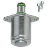 Steering Valve Power Steering Proportioning Valve Steering Valve For Mercedes Benz