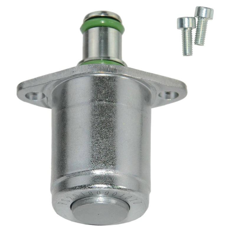 Steering Valve Power Steering Proportioning Valve Steering Valve For Mercedes Benz