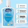 Set Longrich per la Cura dei Capelli e del Corpo della Famiglia