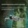 DJI Mini 4 Pro Long Endurance Fly More Combo with RC 2 Screen Remote (CN Version)