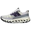 Cloudhorizon Wmns On 'Lavender Ivory' Women's 3WE10012308