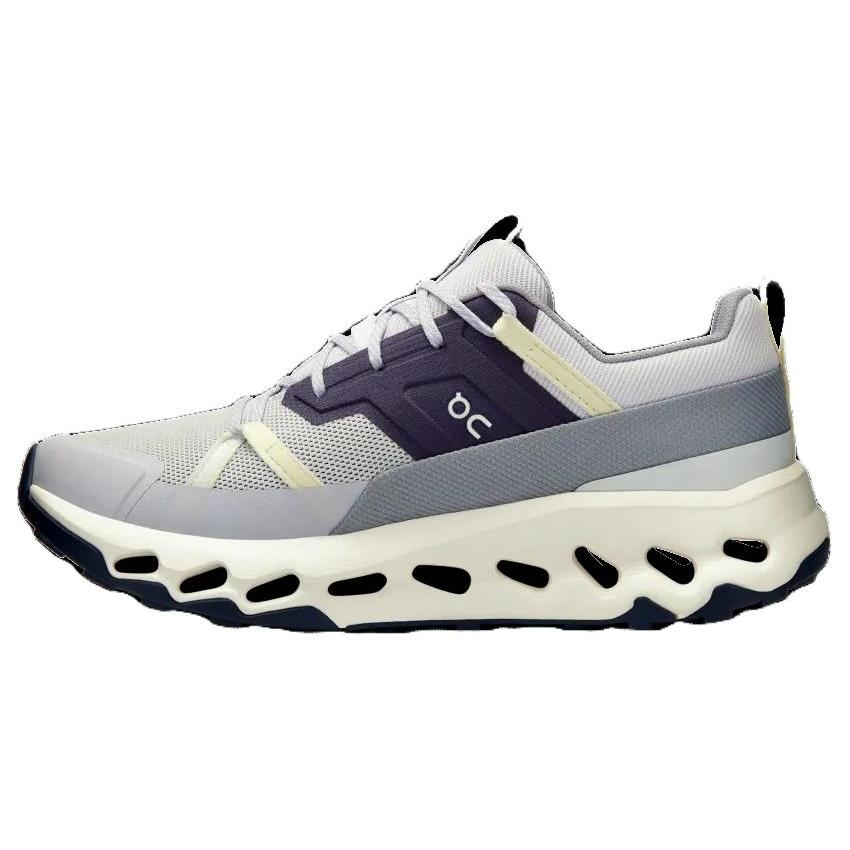 

Cloudhorizon Wmns On Lavender Ivory Women s 3WE10012308 38
