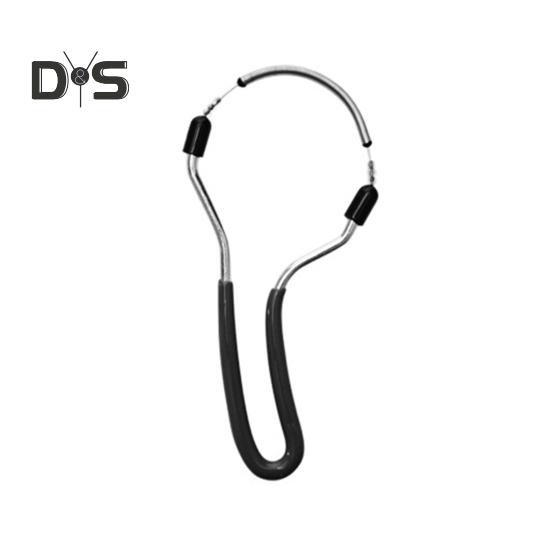 Facial Hair Removal Manual Spring Epilator for Women Hair Removal Tool for Cheeks Neck Upper Lip And Chin