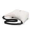 Kangol Icon Two Way Crossbag Ivory 3379