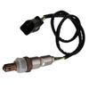 ABLZ-39210-2G370 Car Accessories Oxygen Sensor O2 Sensor For Hyundai Sonata Kia 392102G370 392102G350 392102G360