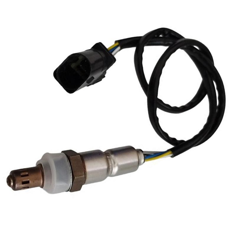 ABLZ-39210-2G370 Car Accessories Oxygen Sensor O2 Sensor For Hyundai Sonata Kia 392102G370 392102G350 392102G360