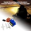 Remote Control Aircraft Servo Motor Detachable Professional Replacement Modified 4.2V-6V Toy Components Accessories