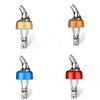 Red Wine Pourer Stopper With Liquor Dispenser For Bar Use And Gift