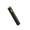 Portable Itch Relief Pen Rechargeable Stick. Ideal Home Outdoor Camping Use. Features Ceramic Head Precise Temperature Control. Compact Easy Carry C)
