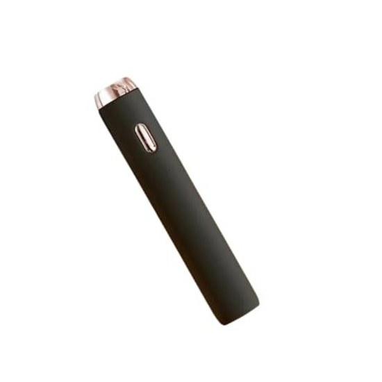 Portable Itch Relief Pen Rechargeable Stick. Ideal Home Outdoor Camping Use. Features Ceramic Head Precise Temperature Control. Compact Easy Carry C)