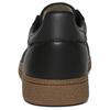 adidas Handball Spezial 'Core Black Gum' JS3868