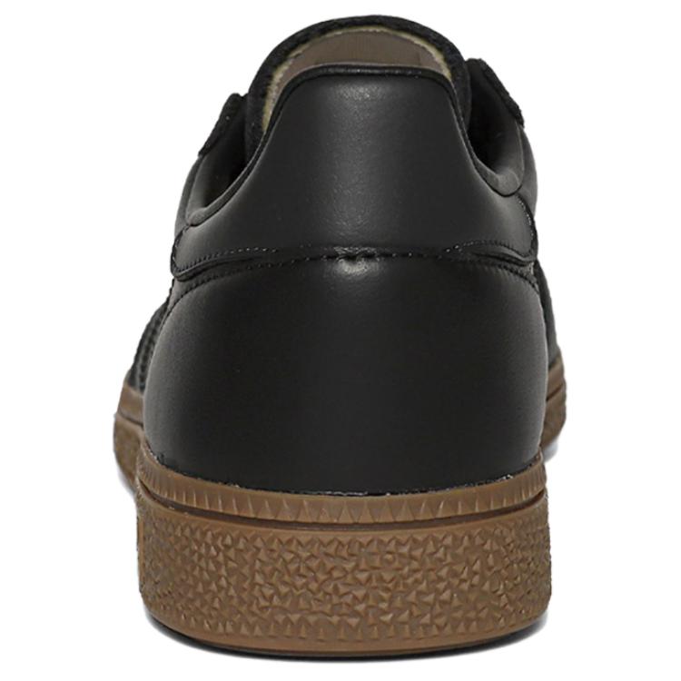 adidas Handball Spezial 'Core Black Gum' JS3868