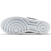 (GS) Nike Air Force 1 Low Flyknit 2.0 'Multi-Color' Bambini BV0063-002