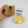 For Shark Az3000 Az4002 Pet Odor Neutralizer Filter Replacement For Home Dust Control