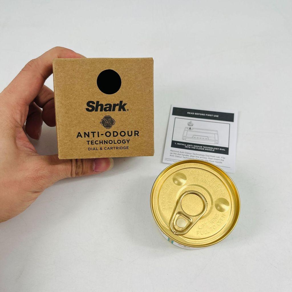 For Shark Az3000 Az4002 Pet Odor Neutralizer Filter Replacement For Home Dust Control