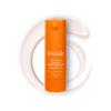 Foxtale 15% Vitamin C Gesichtsserum für strahlende Haut | Reinstes Vitamin C (L-Ascorbinsäure) mit Vitamin E | Feuchtigkeitsspendendes Serum für empfindliche Haut | Alle