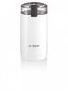 Coffee Grinder TSM6A011W White