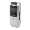 LCD Backlight Display Digital Wall Metal Detector Handheld Multifunctional Wood Stud Finder Wall Scanner